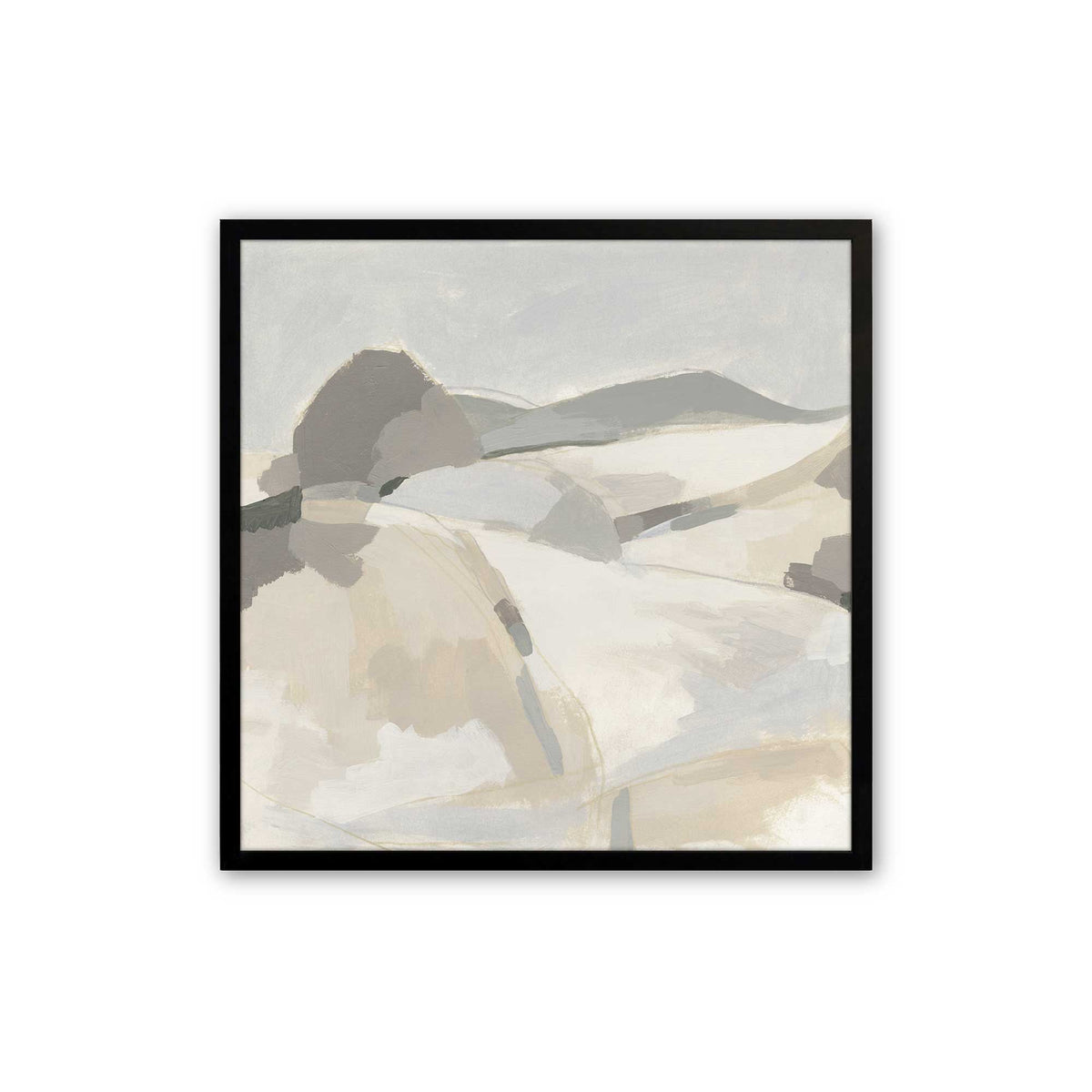 [Color:Satin Black],[SPECIAL], Front image of the art