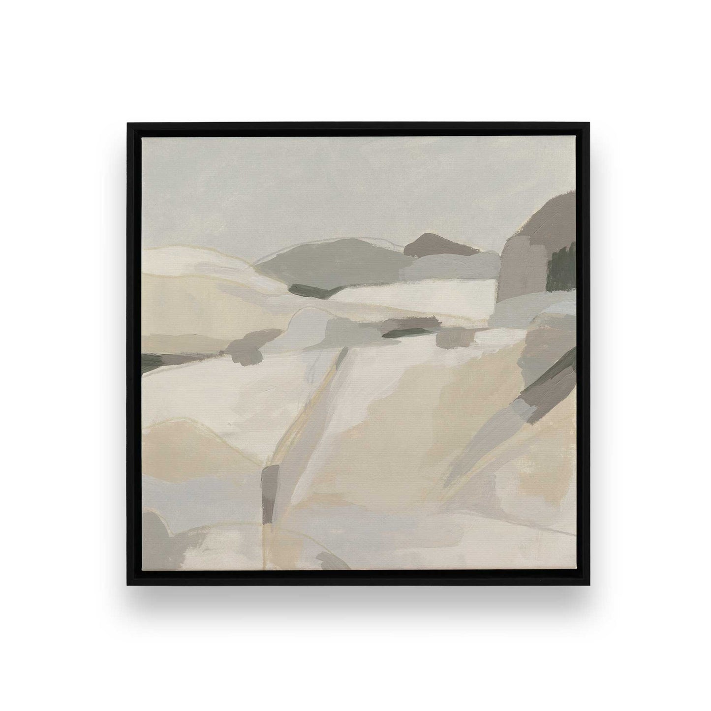 [Color:Satin Black],[SPECIAL], Front image of the art