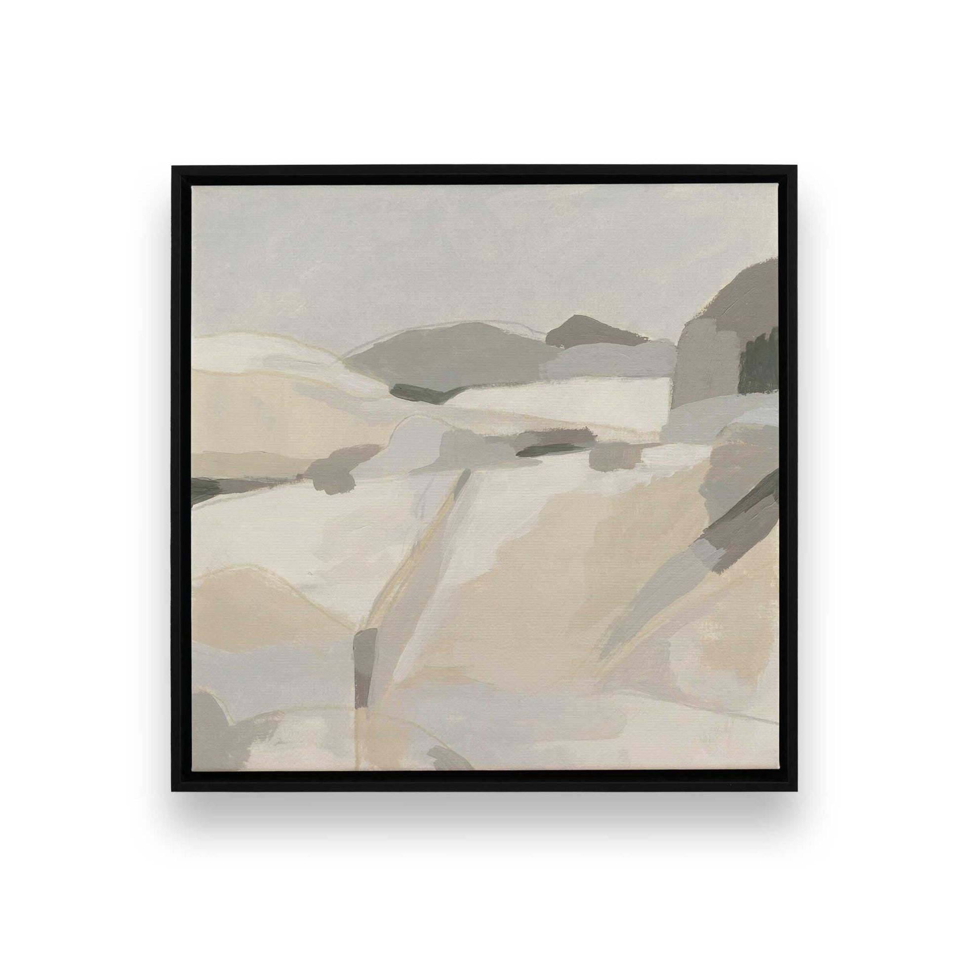 [Color:Satin Black],[SPECIAL], Front image of the art