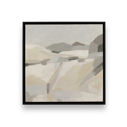 [Color:Satin Black],[SPECIAL], Front image of the art