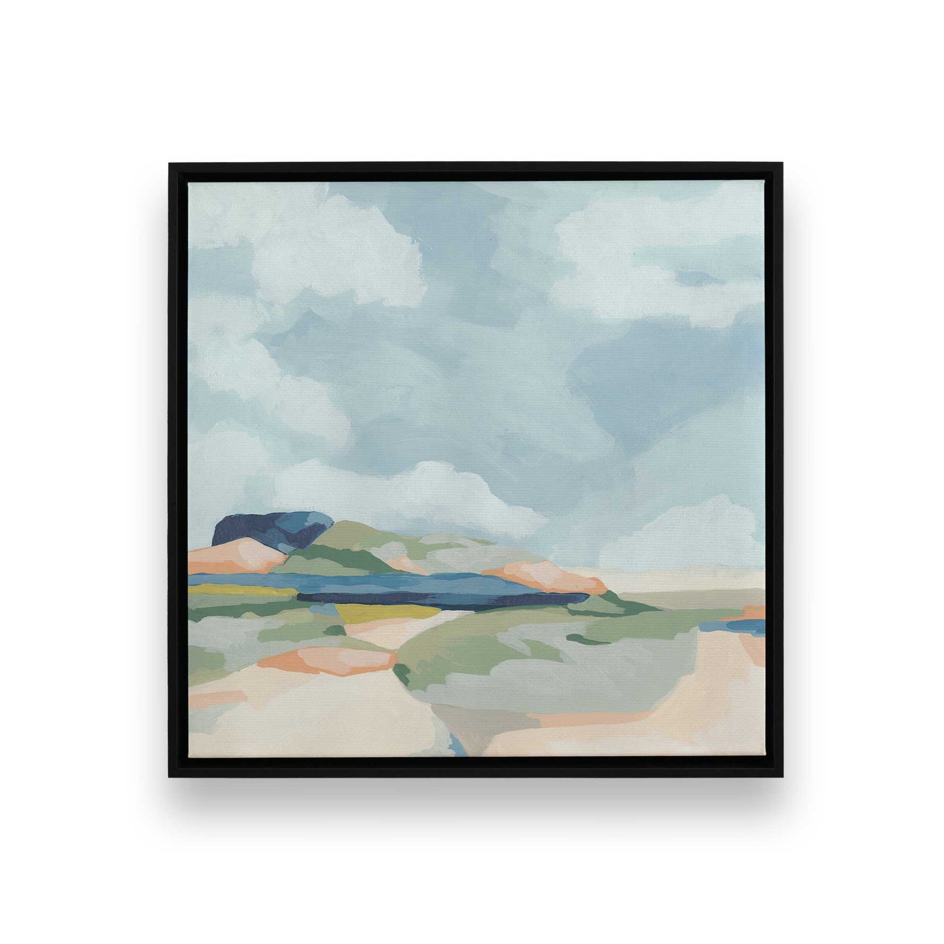 [Color:Satin Black],[SPECIAL], Front image of the art