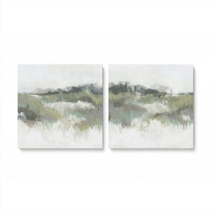 [Color:Stretched Canvas], Picture of art