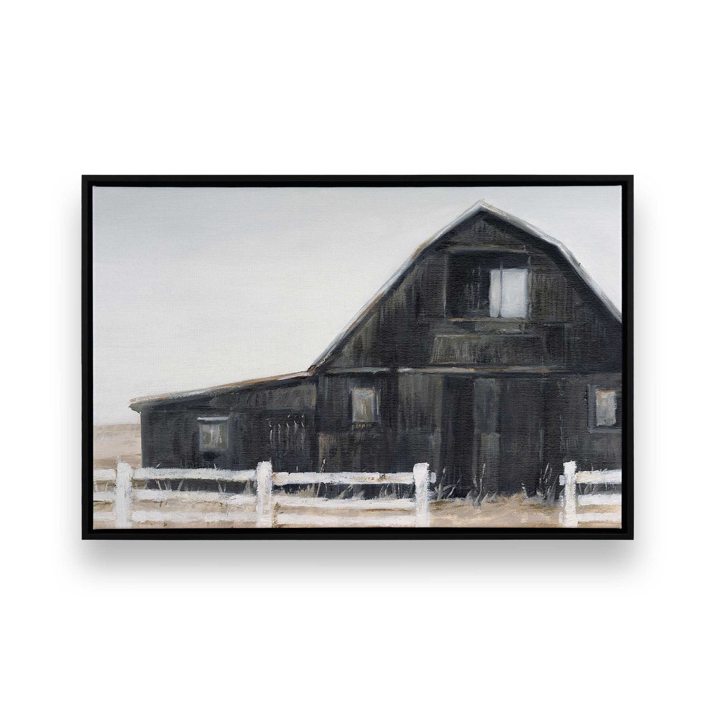 [Color:Satin Black],[SPECIAL], Front image of the art