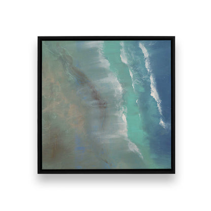 [Color:Satin Black],[SPECIAL], Front image of the art