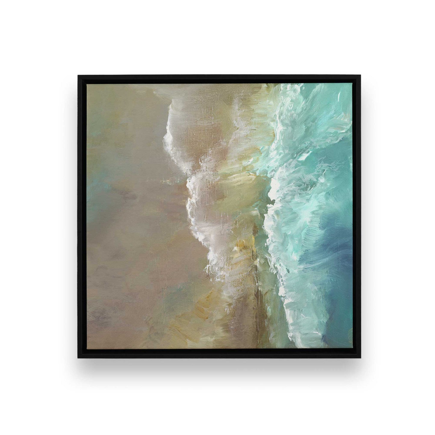 [Color:Satin Black],[SPECIAL], Front image of the art