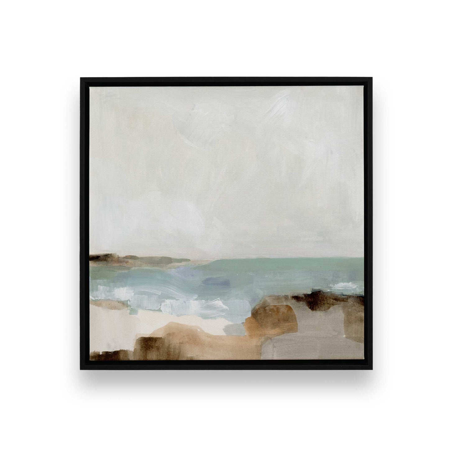 [Color:Satin Black],[SPECIAL], Front image of the art