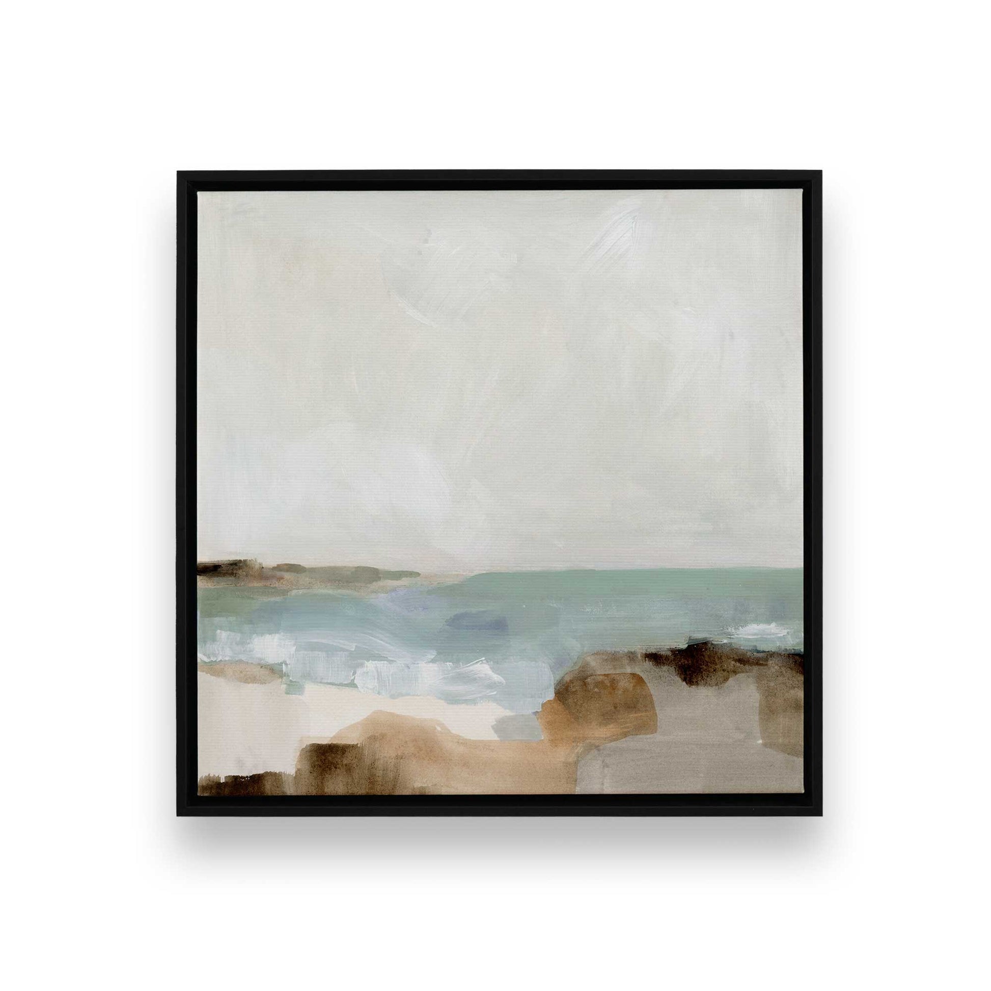 [Color:Satin Black],[SPECIAL], Front image of the art