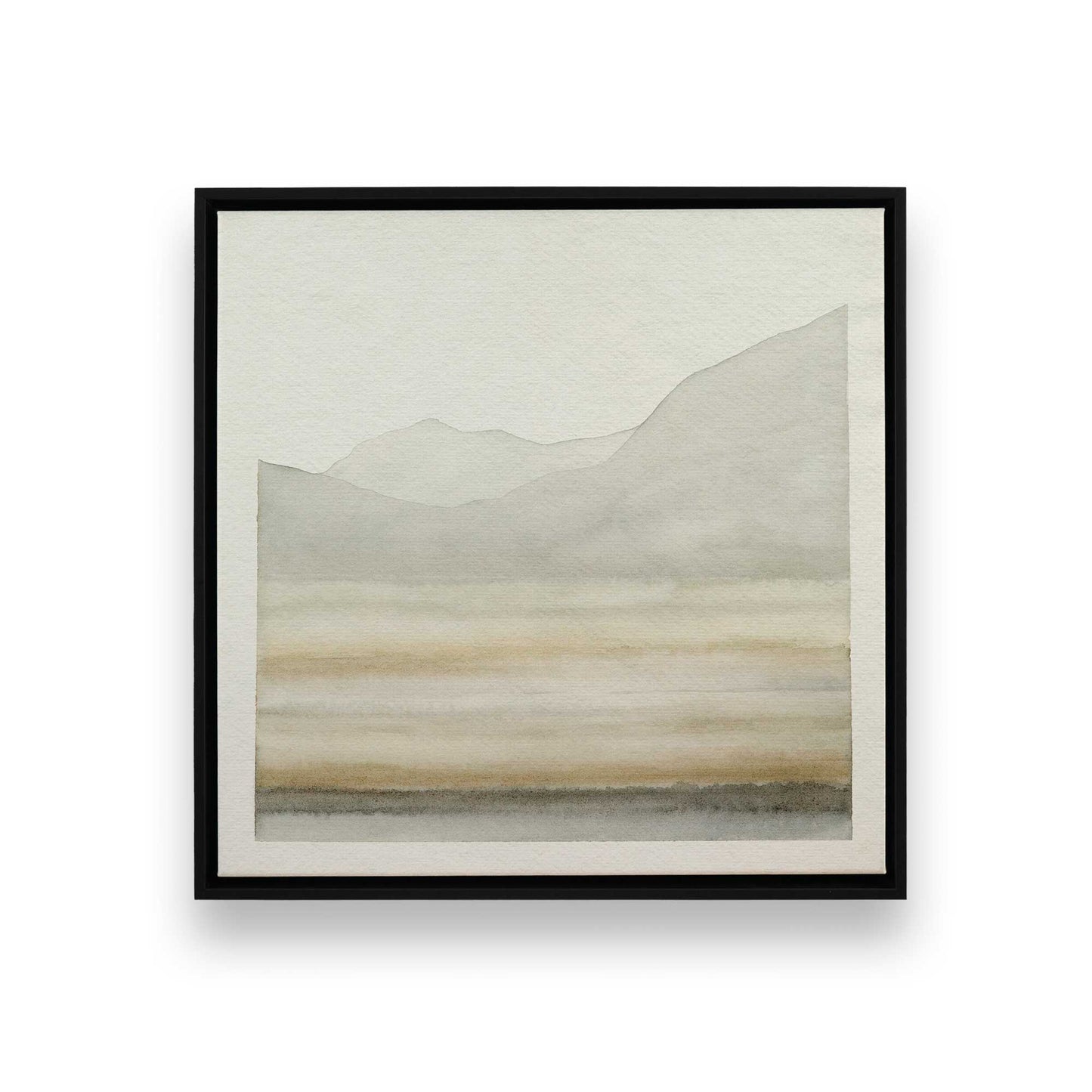 [Color:Satin Black],[SPECIAL], Front image of the art