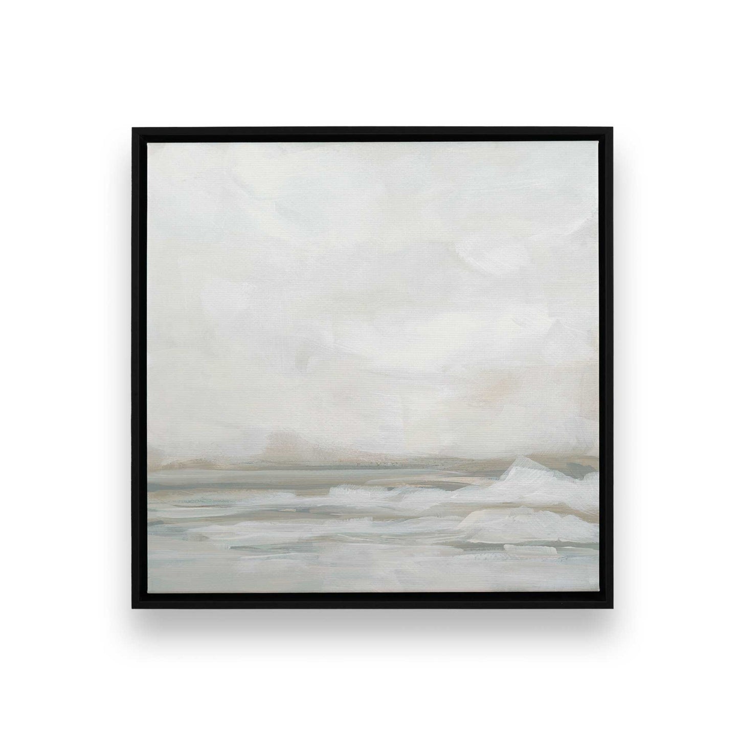 [Color:Satin Black],[SPECIAL], Front image of the art