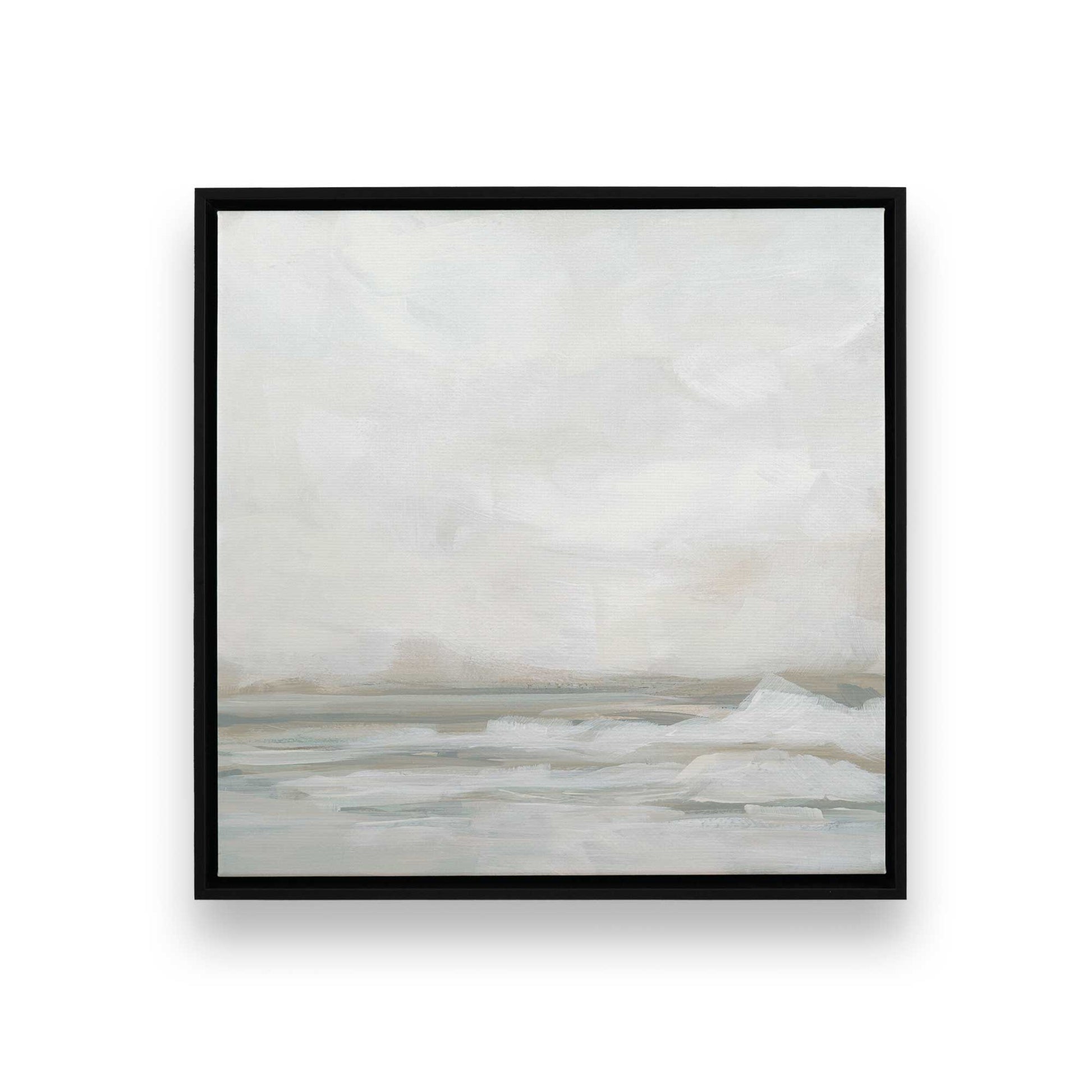 [Color:Satin Black],[SPECIAL], Front image of the art