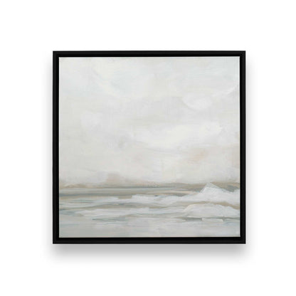 [Color:Satin Black],[SPECIAL], Front image of the art