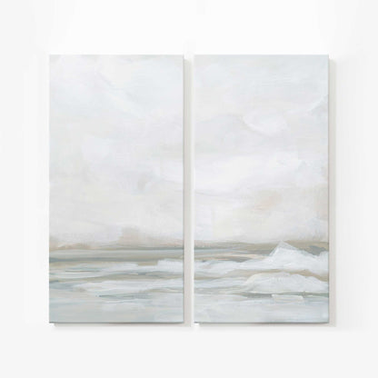 [Color:Stretched Canvas], Picture of art