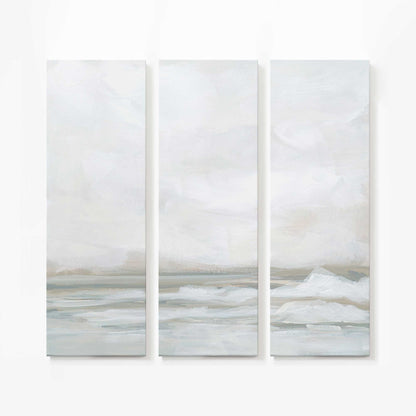 [Color:Stretched Canvas], Picture of art