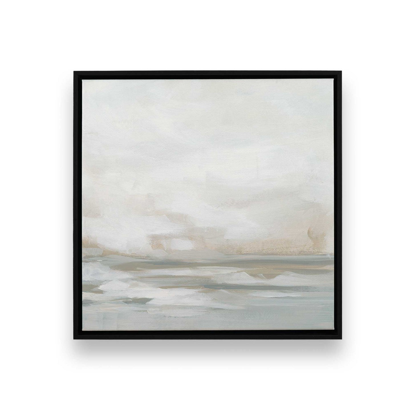 [Color:Satin Black],[SPECIAL], Front image of the art
