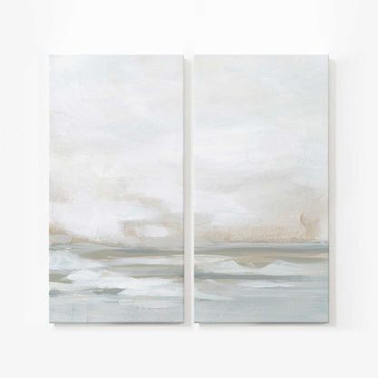 [Color:Stretched Canvas], Picture of art