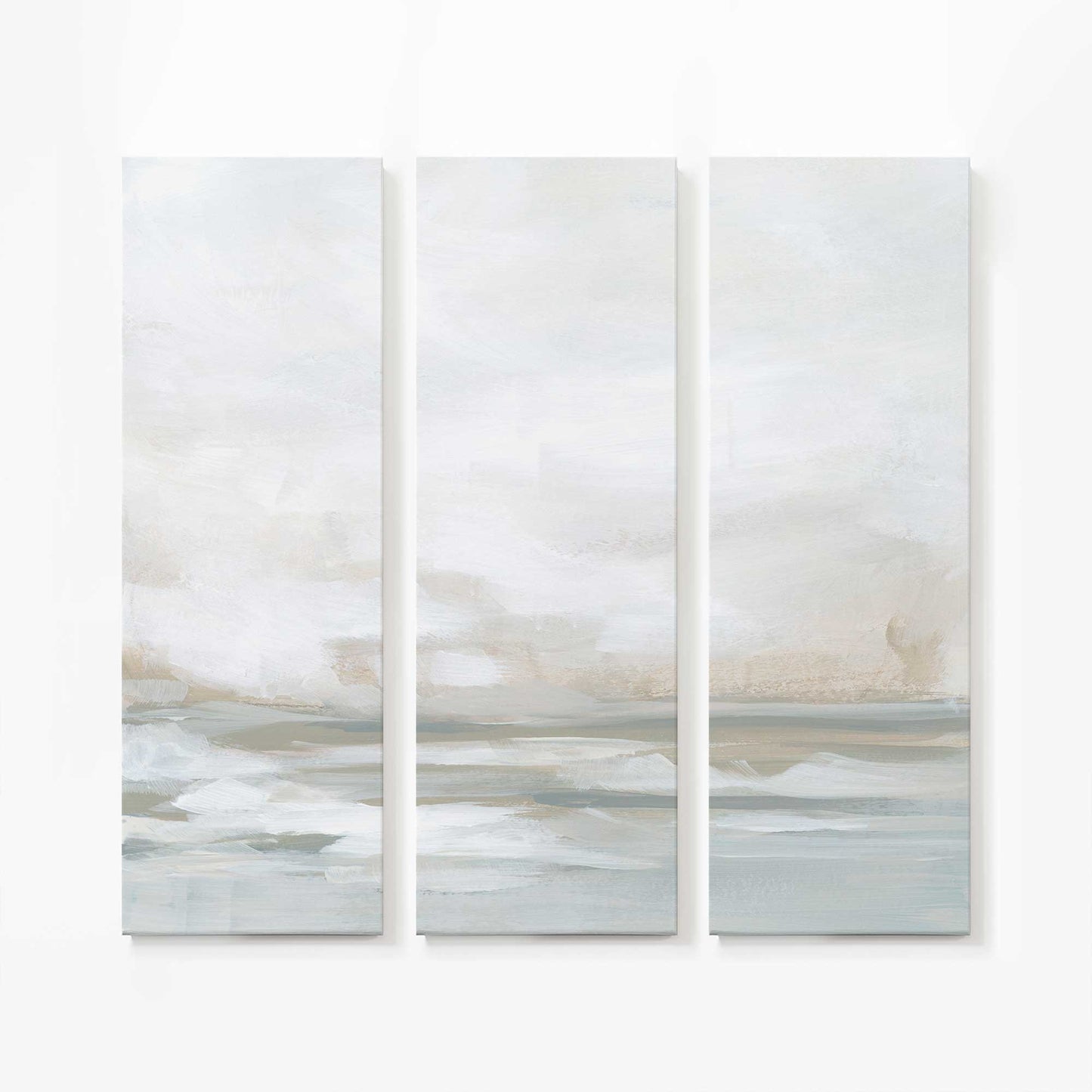 [Color:Stretched Canvas], Picture of art