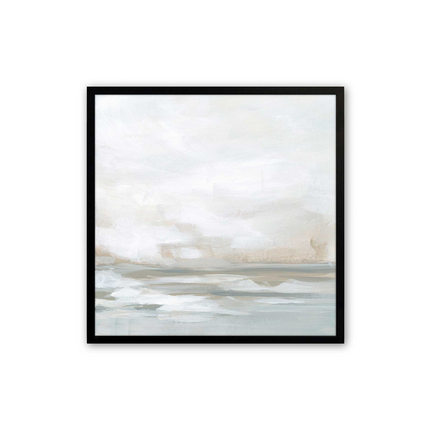 [Color:Satin Black],[SPECIAL], Front image of the art