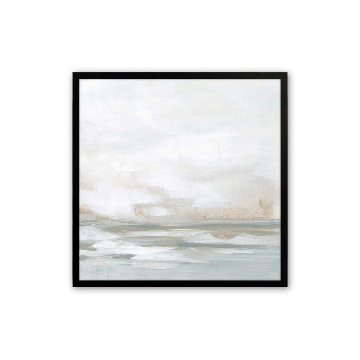 [Color:Satin Black],[SPECIAL], Front image of the art