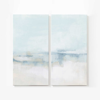 [Color:Stretched Canvas], Picture of art