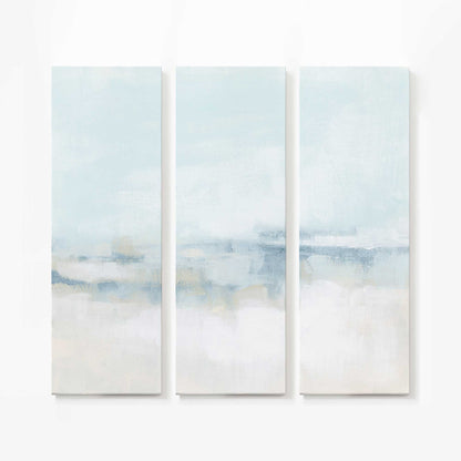 [Color:Stretched Canvas], Picture of art