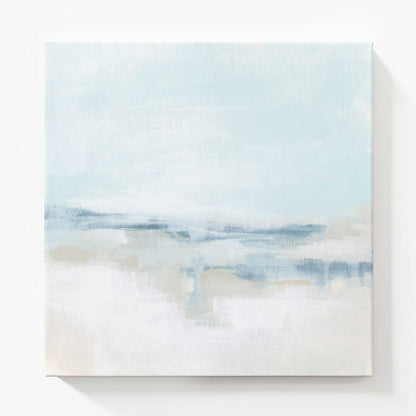 [Color:Stretched Canvas], Picture of art