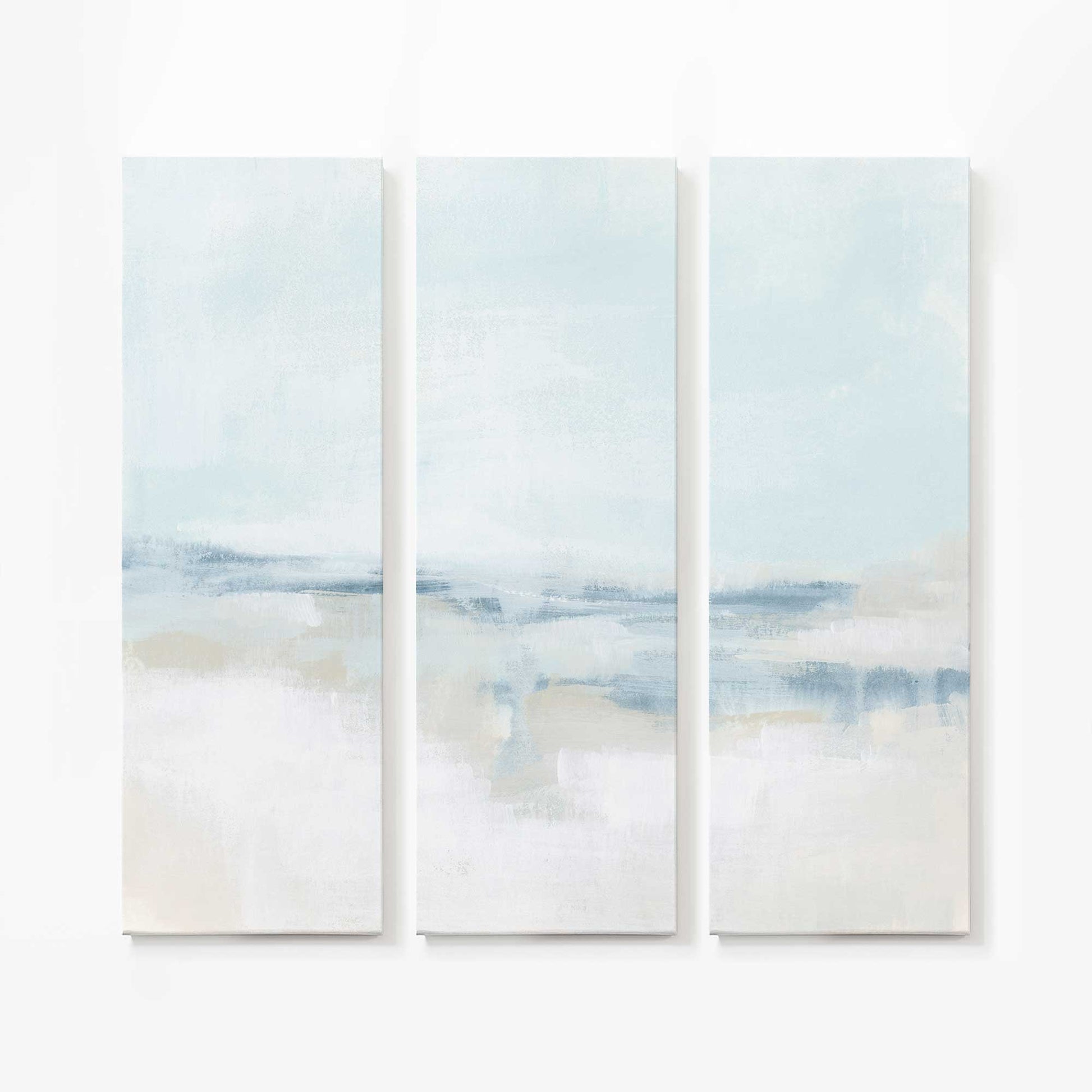 [Color:Stretched Canvas], Picture of art