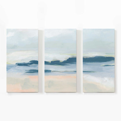 [Color:Stretched Canvas], Picture of art