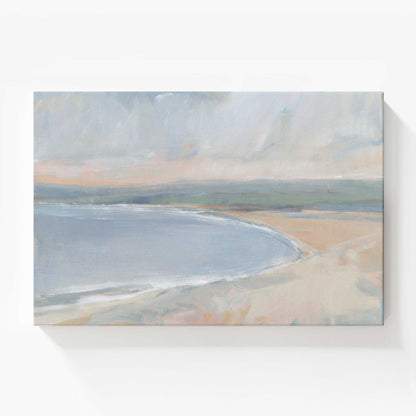 [Color:Stretched Canvas], Picture of art