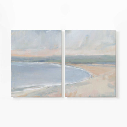 [Color:Stretched Canvas], Picture of art