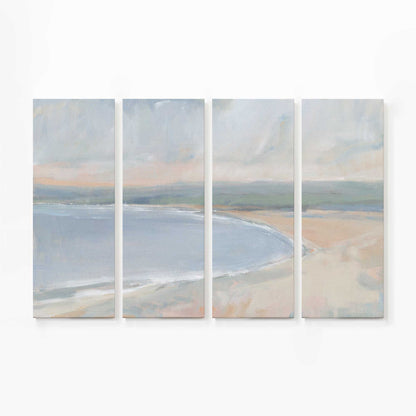[Color:Stretched Canvas], Picture of art