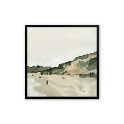 [Color:Satin Black],[SPECIAL], Front image of the art