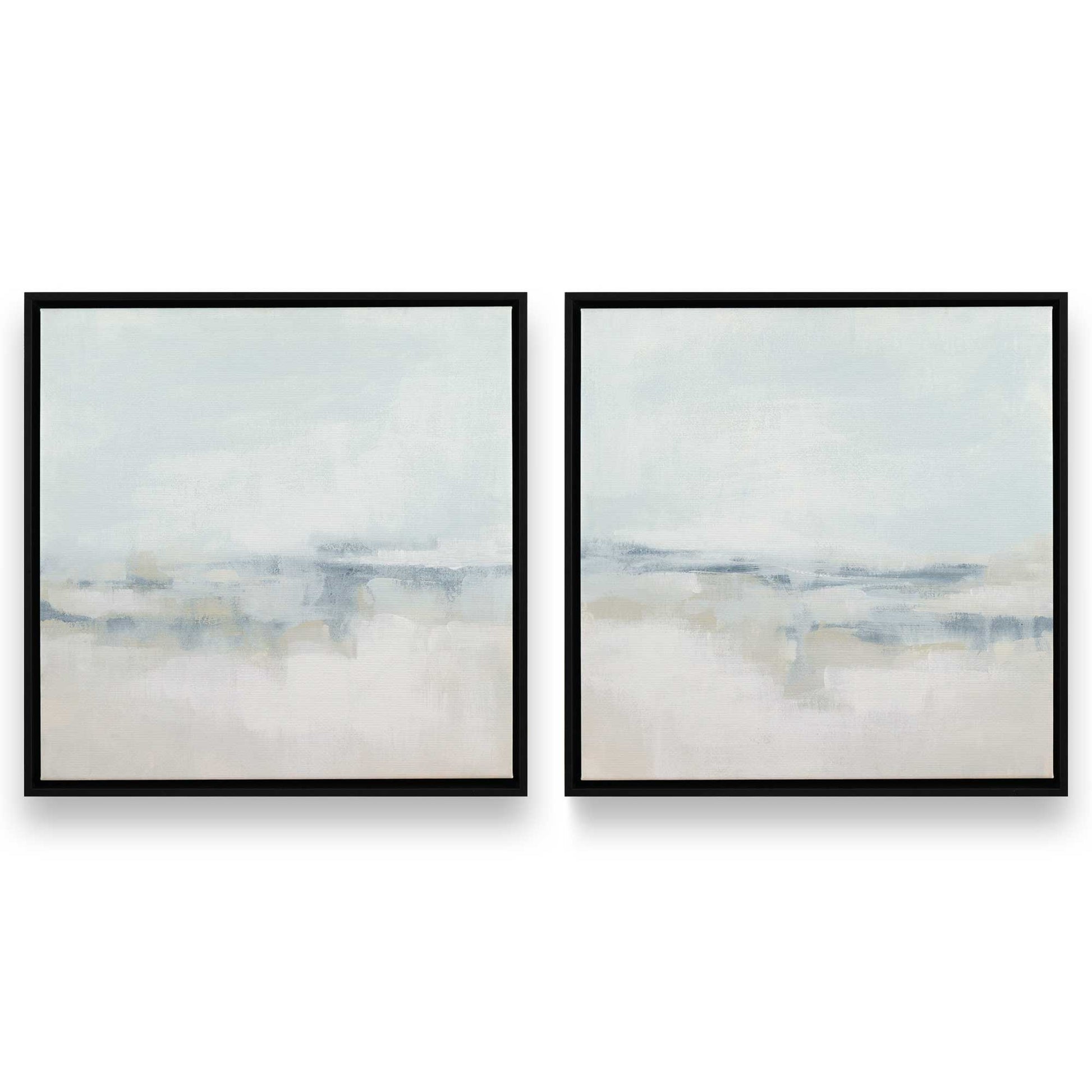 [Color:Satin Black],[SPECIAL], Front image of the art
