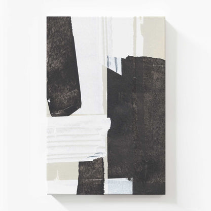 [Color:Stretched Canvas], Picture of art