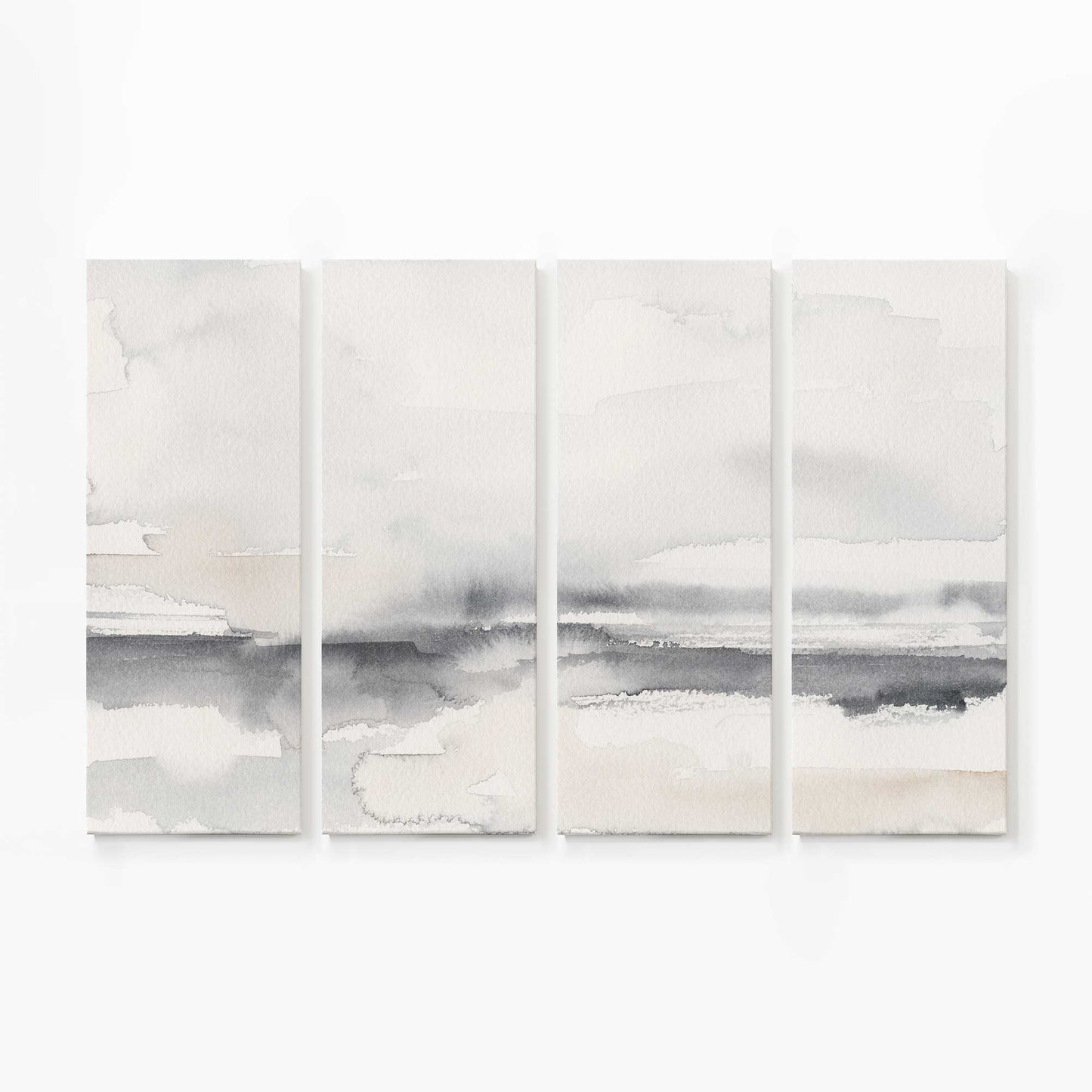[Color:Stretched Canvas], Picture of art