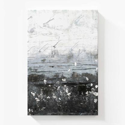 [Color:Stretched Canvas], Picture of art