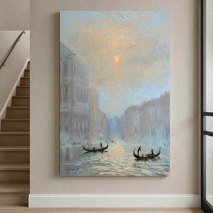 [LIFESTYLE], art hanging in a room