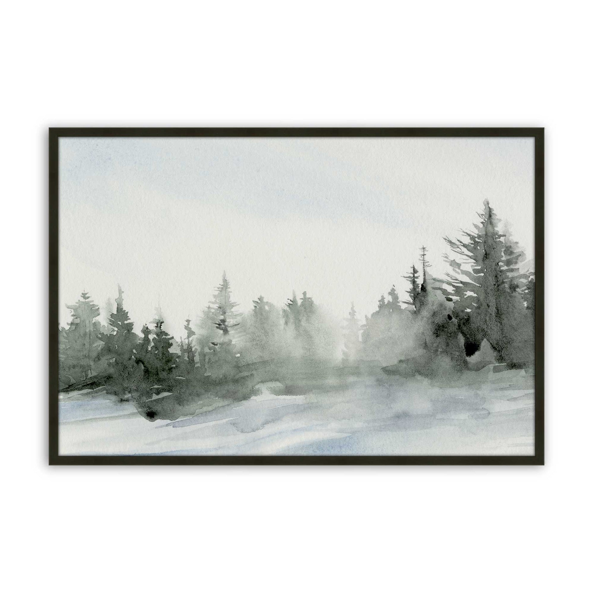 [SPECIAL],[Color:Satin Black],