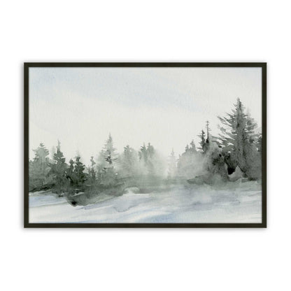 [SPECIAL],[Color:Satin Black],