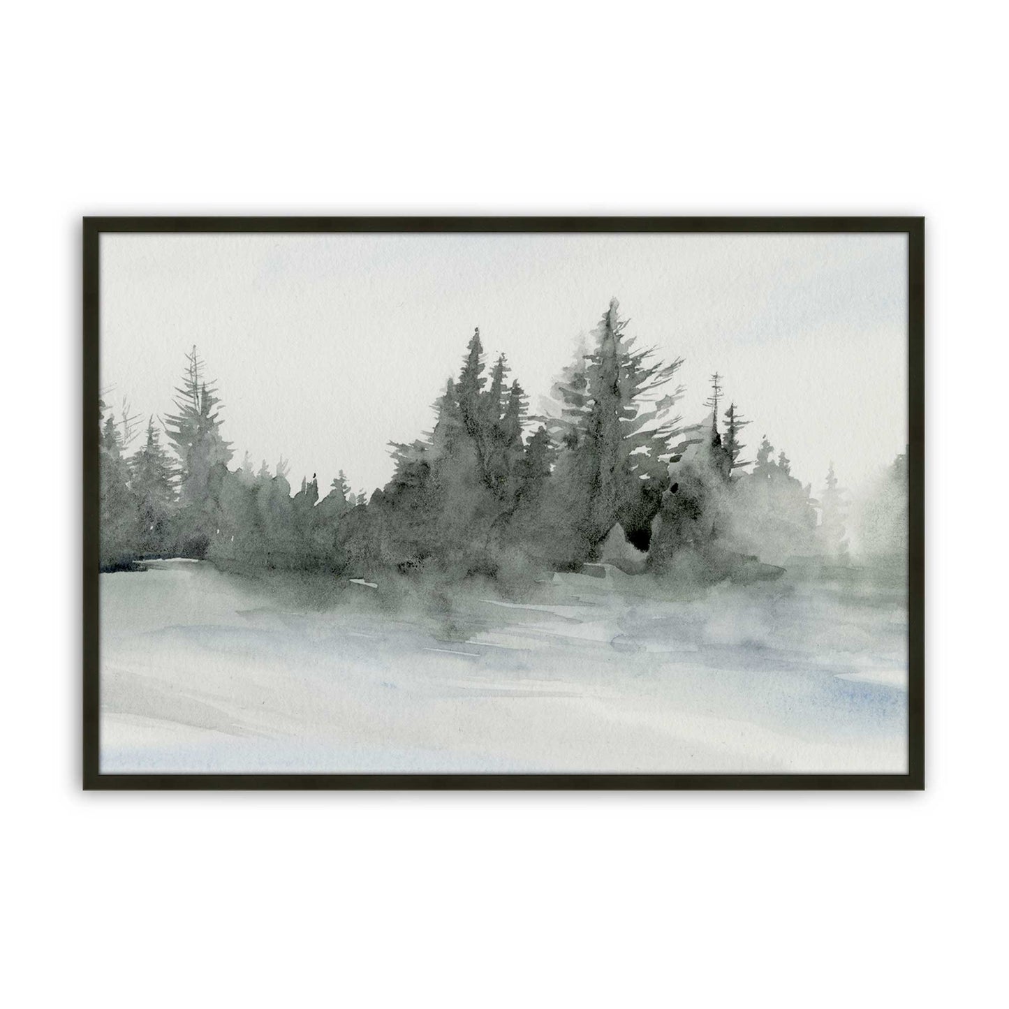 [SPECIAL],[Color:Satin Black],