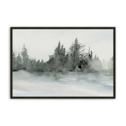 [SPECIAL],[Color:Satin Black],