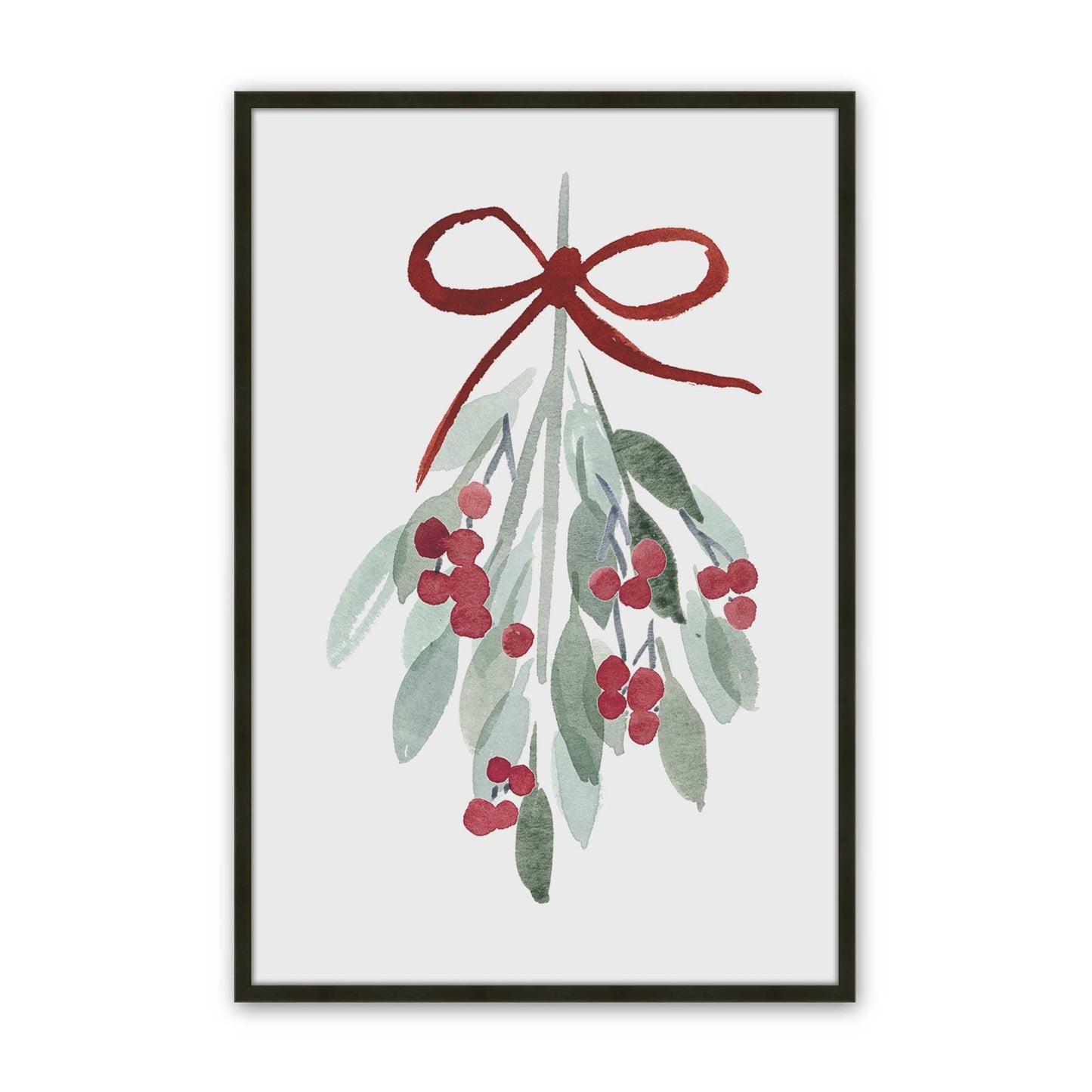 [SPECIAL],[Color:Satin Black],