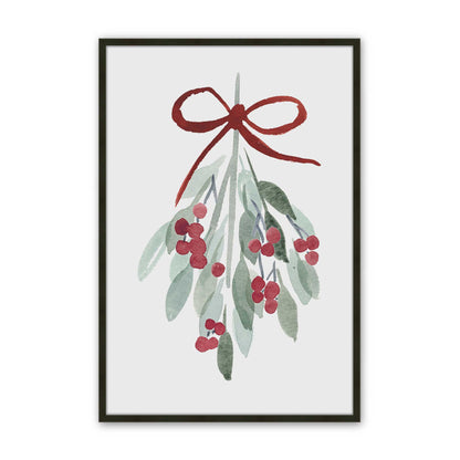 [SPECIAL],[Color:Satin Black],