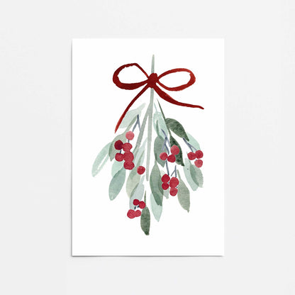 [Color:Rolled Print], Picture of close up of art