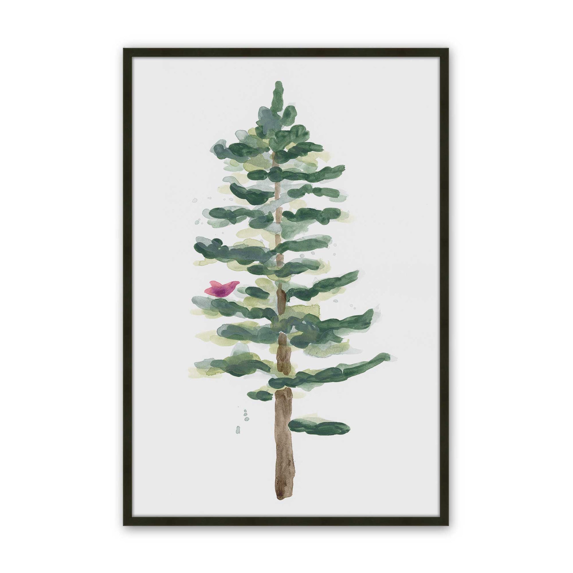 [SPECIAL],[Color:Satin Black],