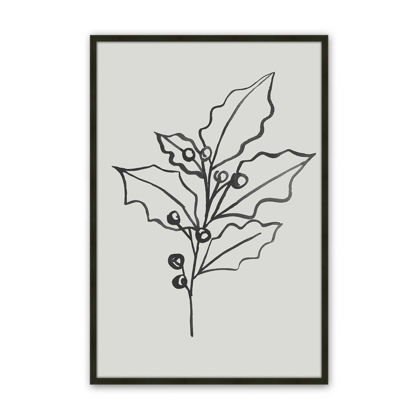 [SPECIAL],[Color:Satin Black],