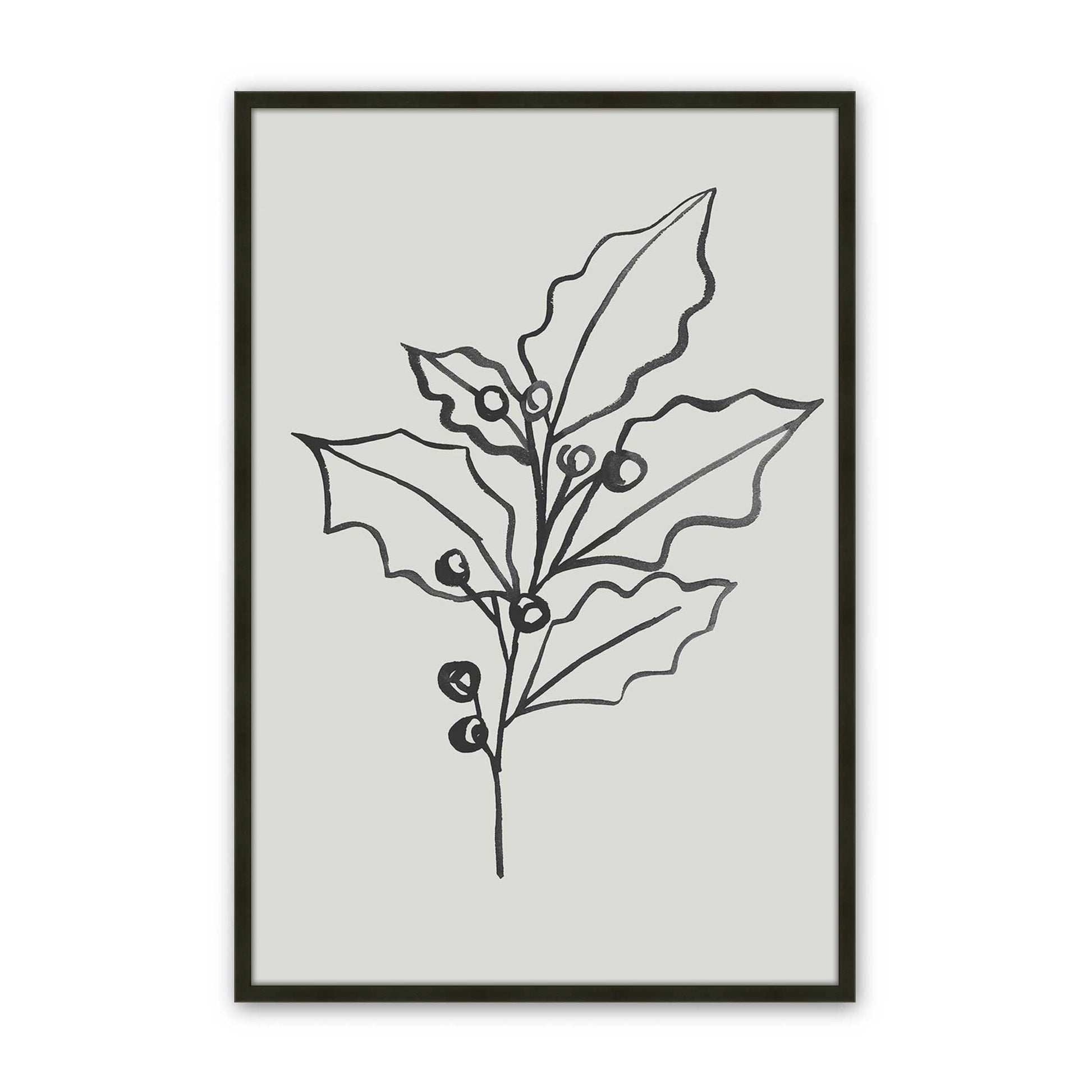 [SPECIAL],[Color:Satin Black],