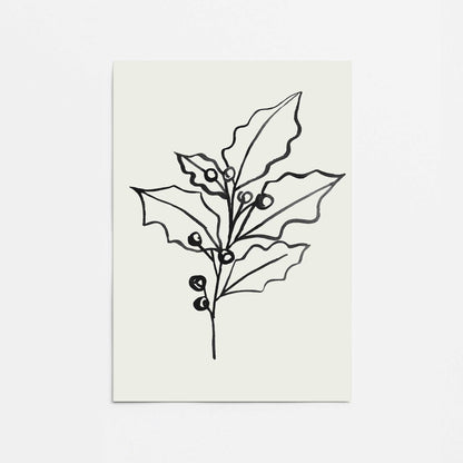 [Color:Rolled Print], Picture of close up of art