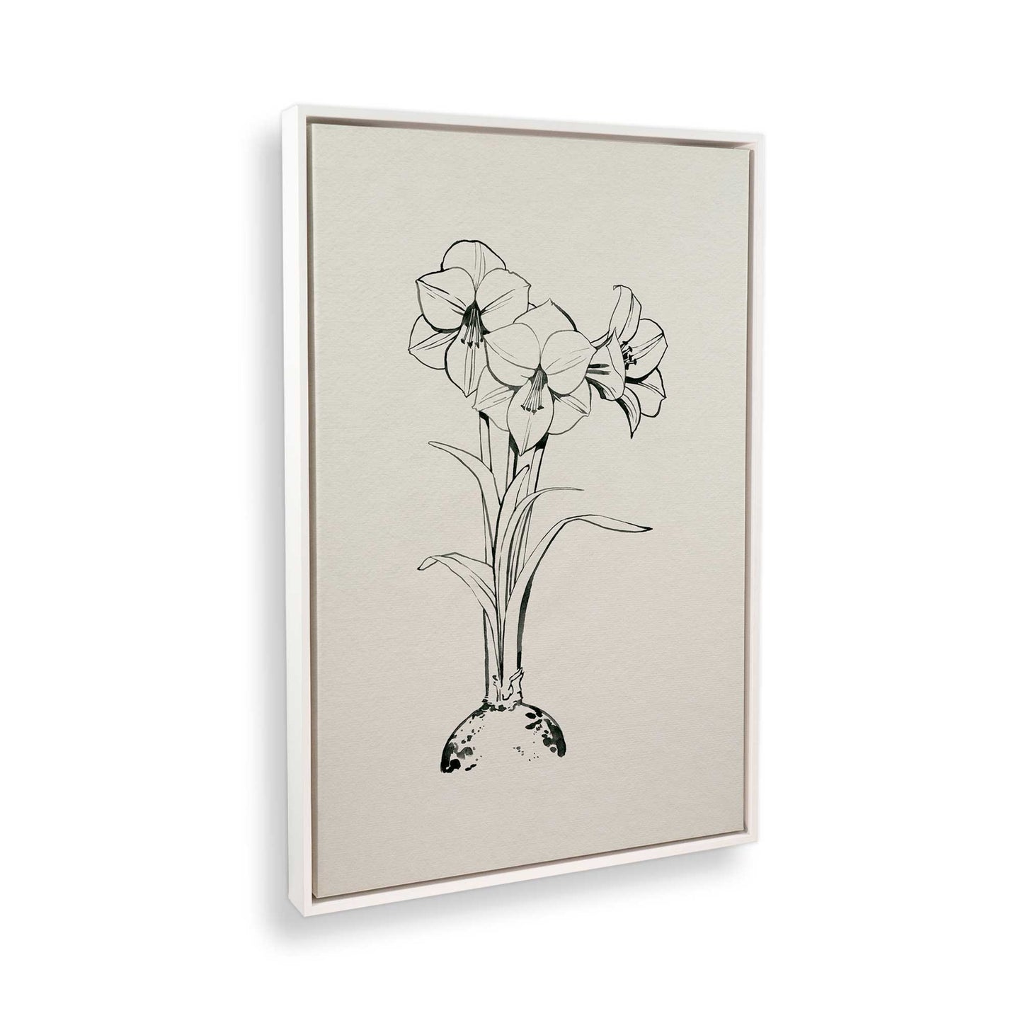 [Color:Opaque White], Picture of the corner of the art