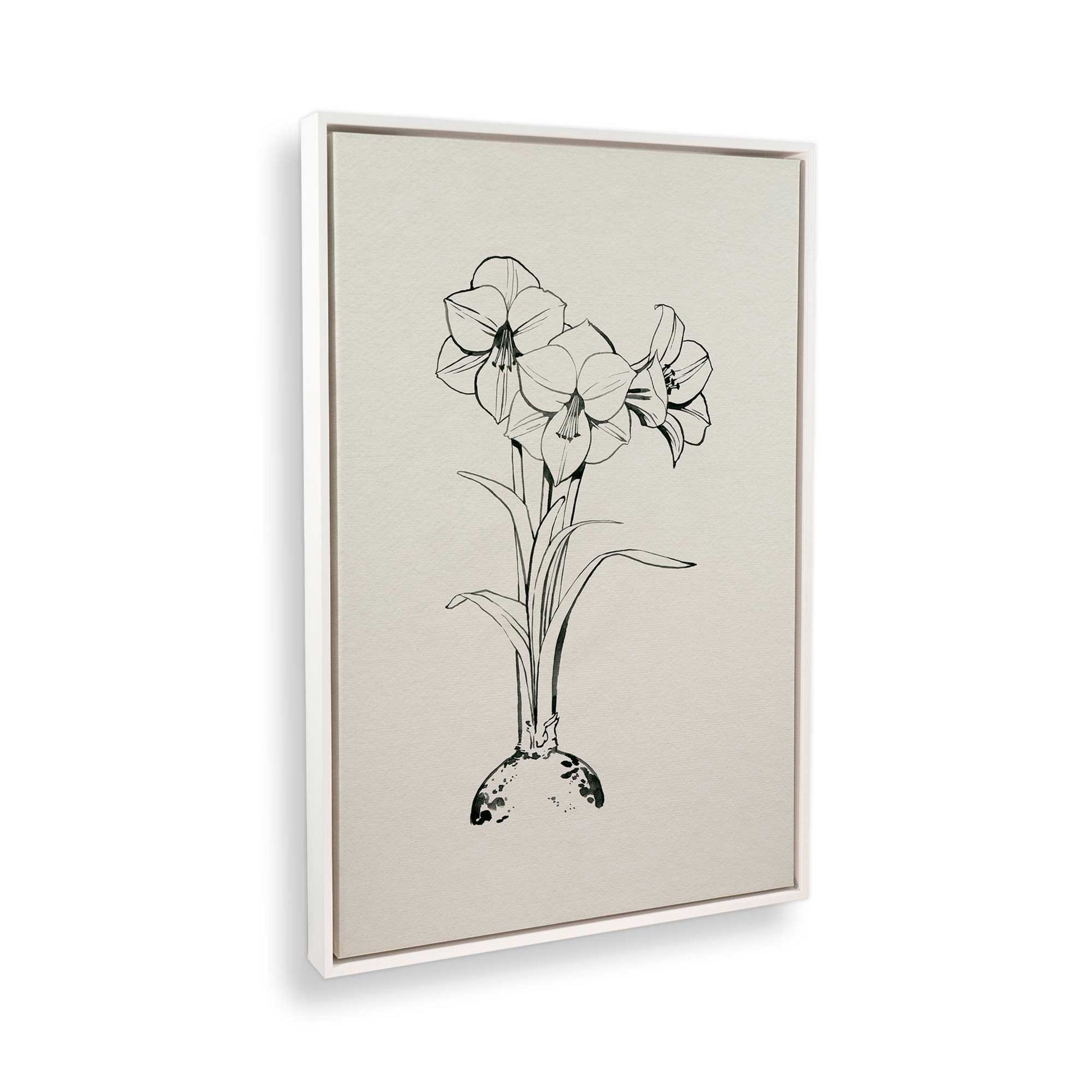 [Color:Opaque White], Picture of the corner of the art