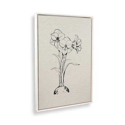 [Color:Opaque White], Picture of the corner of the art